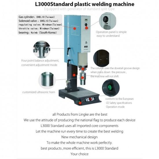 บริษัทขายเครื่องอัลตร้าโซนิคตามแบบ - บริษัท พี โซนิค แอนด์ เอนจิเนียริ่ง จำกัด - บริษัทขายแบบเครื่องอัลตร้าโซนิคตามแบบ  จำหน่ายเครื่องล้างอุลตร้าโซนิกอุตสาหกรรม  เครื่องล้างอุลตร้าโซนิกอุตสาหกรรม  นำเข้าเครื่องล้างอัลตร้าโซนิค  ติดตั้งเครื่องล้างระบบอัลตร้าโซนิค Ultrasonic Clea  เครื่องล้างอัลตร้าโซนิค อุตสาหกรรม  ตรวจซ่อมเครื่องล้างอัลตราโซนิค  เครื่องล้างอัลตร้าโซนิคแบรนด์ญี่ปุ่น  เครื่องUltrasonic cleaner  รับซ่อมเครื่องอัลตร้าโซนิคทุกยี่ห้อ 